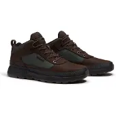 Timberland Sapatos De Caminhada Field Trekker Lace Up