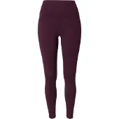 Fabletics Calças de desporto 'DEFINE' bordeaux