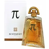 Givenchy Pi eau de toilette - 100ml