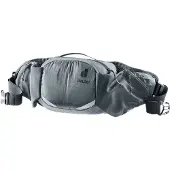Deuter Pochete Pulse 3l
