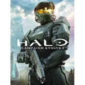 Halo: Campaign Evolved