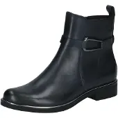Caprice Botim navy