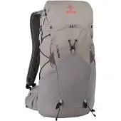 KILPI Mochila Pacific 20