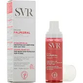 SVR Palpebral Baume 30 ml