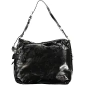 Desigual Mala de ombro preto