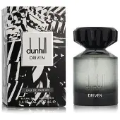 Dunhill Driven Eau de parfum para homem - 100 ml