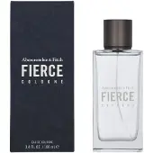 Abercrombie & Fitch Fierce EDC M 100 ml