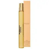 Burberry Goddess Intense Eau de Parfum (mini) 10 ml