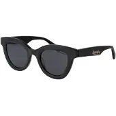 Superdry Óculos De Sol Sds-5037-127