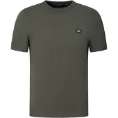 Karl Lagerfeld Camisa verde