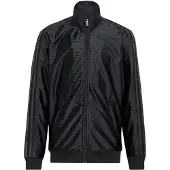Adidas Originals CAMISOLA METÁLICA FIREBIRD