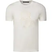 Karl Lagerfeld Camisa bege