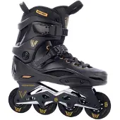 Tempish Patins Em Linha Viber L.e 80