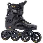 Tempish Patins Em Linha Viber L.e 90