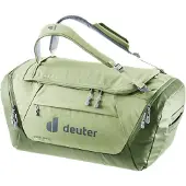 Deuter Bolsa Duffle Duffel Pro-60l