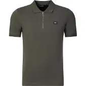 Karl Lagerfeld Camisa verde