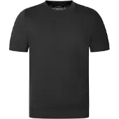 Karl Lagerfeld Camisa preto