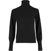 Replay Camisola De Gola Alta Dk000c.000.723tv