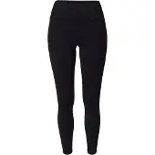 Fabletics Calças de desporto 'ON-THE-GO' preto