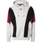 Ecko unltd. Moletom Pro