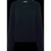 Noella Pullover ' N-Latora ' navy