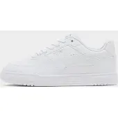 Puma Tênis Caven Iii