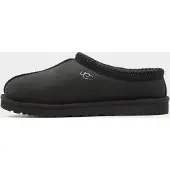 Ugg Pantufas Tasman Ii Nubuck