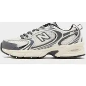 New Balance Sapatilhas 530 mulheres - Cinza - 37 1/2