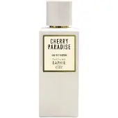 PARFUMS SAPHIR Eau De Parfum Elite Cherry Paradise Vapo 100ml