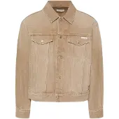 Calvin Klein Jeans Jaqueta Jeans Lv04rh758g