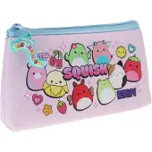 Thumbs Up Estojo Squishmallows In My Squish Era