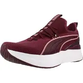 Puma Tênis Softride Sabrina