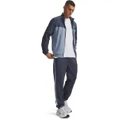 Under Armour Agasalho Emea Novelty