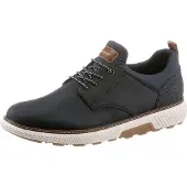 Rieker Sapatos URSILA homens - Azul - 40