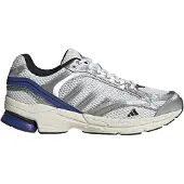 Adidas Sapatilhas SPIRITAIN 2000