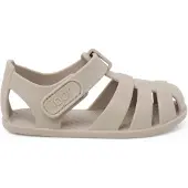 BUY SHOES Sapato de praia/banho areia
