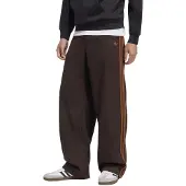 Adidas CALÇAS FIREBIRD TAILORED