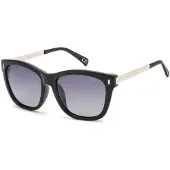 Prive Revaux óculos De Sol Polarizados Ontherockss80 57x17x140