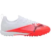 Puma Botas De Futebol Júnior Ultra 7 Match Tf