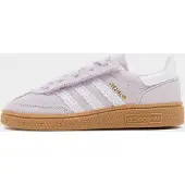Adidas SAPATILHAS HANDBALL SPEZIAL COM FECHO CONFORTÁVEL DE ATACADORES ELÁSTICOS
