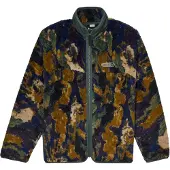 Element Casaco Classic Sherpa