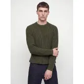 Jack & Jones Suéter Dover