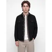 Jack & Jones Sobrecamisa Regent Structure