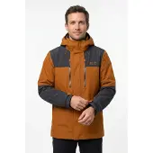 Jack Wolfskin Casaco Jasper 2l