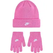 Nike Kids Gorro Nan Futura