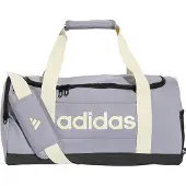 Adidas Bolsa Duffle Linear Small 24l