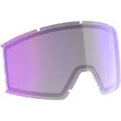 SCOTT Lente Ambit Compact