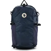 Fjall Raven Mochila Abisko 16l