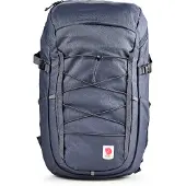 Fjällräven Mochila Skule Top Zip