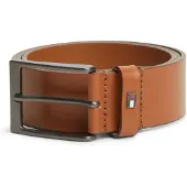 Tommy Hilfiger Cintos 'LAYTON' umbra